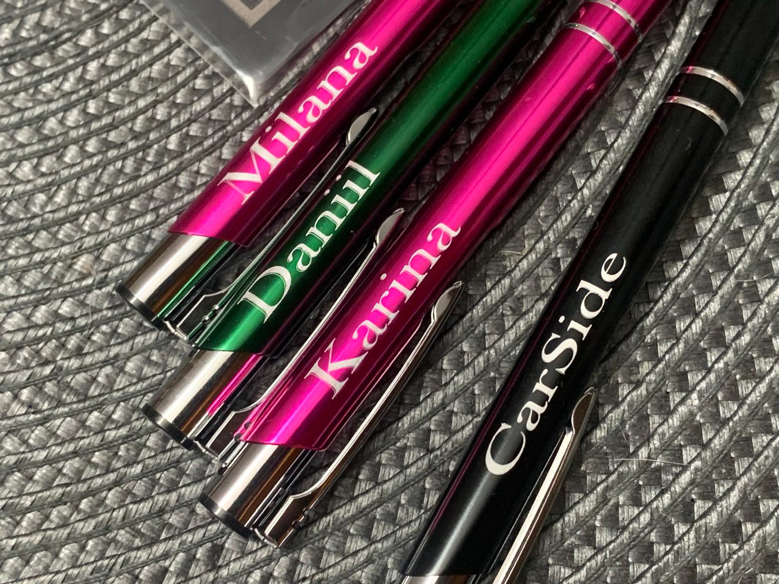 Zdjęcie WhatsApp 2024-08-17 o 21.44.10_6c74d3e7