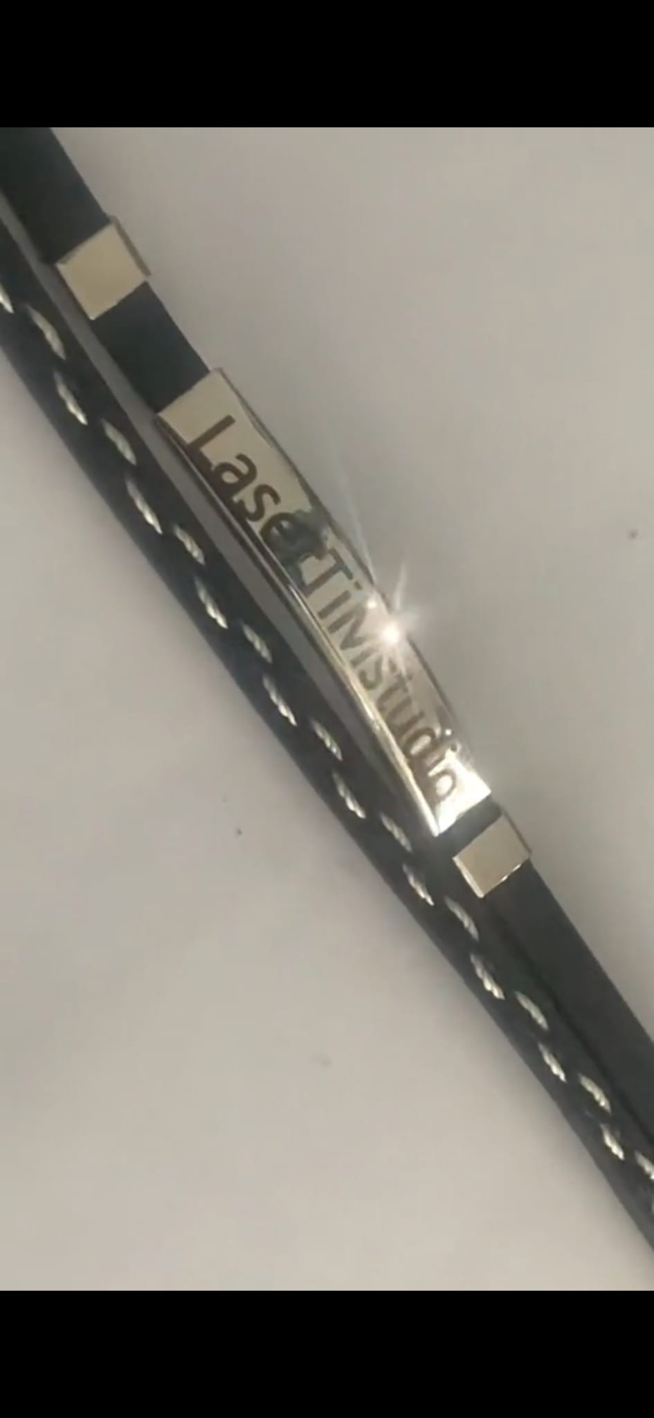 Zdjęcie WhatsApp 2024-08-18 o 15.15.02_097b4d27